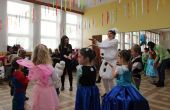 IMG_7152.JPG
