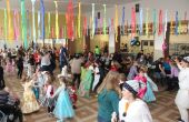 IMG_7168.JPG