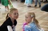IMG_7121.JPG