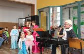 IMG_7155.JPG
