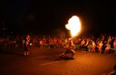 img_4034.jpg
