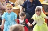 IMG_7091.JPG