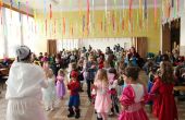IMG_7129.JPG