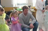 IMG_7148.JPG