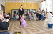 IMG_7188.JPG