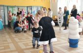 IMG_7182.JPG