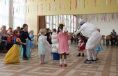 IMG_7086.JPG