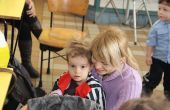 IMG_7097.JPG