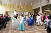IMG_7142.JPG
