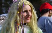 DSC_0681.JPG
