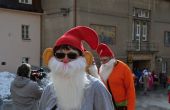 DSC_0762.JPG