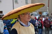 DSC_0782.JPG