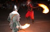 img_4009.jpg