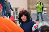 DSC_0992.JPG