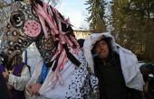 DSC_0656.JPG