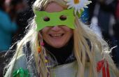 DSC_0771.JPG