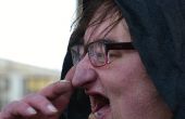 DSC_0660.JPG