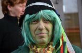 DSC_0637.JPG