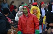 DSC_0772.JPG