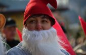 DSC_0663.JPG
