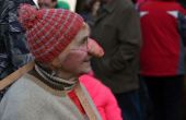 DSC_0904.JPG