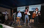 img_4047.jpg