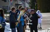 DSC_0605.JPG