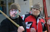 DSC_0596.JPG