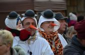 DSC_0792.JPG