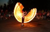 img_4028.jpg