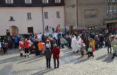 DSC_0967.JPG