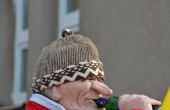 DSC_0599.JPG