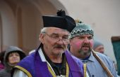 DSC_0788.JPG