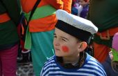 DSC_0679.JPG