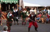 img_3922.jpg