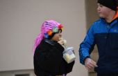 DSC_0876.JPG