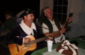 img_4103.jpg