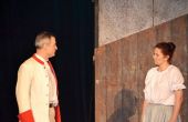 DSC_0815.JPG