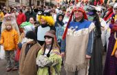 img_0306.jpg