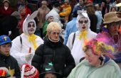 img_0219.jpg
