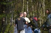 DSC_0245.JPG