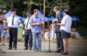 IMG_1947.jpg