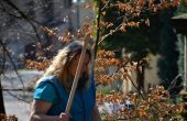 DSC_0296.JPG