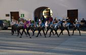 DSC_0446.JPG