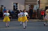 DSC_0469.JPG