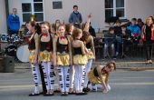 DSC_0489.JPG
