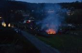DSC_0723.JPG