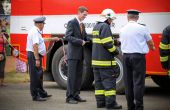 IMG_1951.jpg