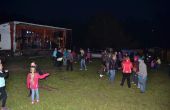 DSC_0732.JPG