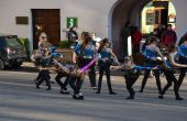 DSC_0444.JPG